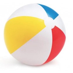 Надувной мяч (51 см) Intex 59020